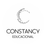 bola constancy