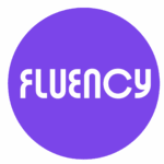 bola fluency