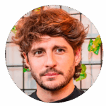 bola leandro ladeira