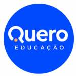 bola uero bolsa